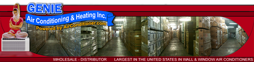Air Conditionerconcord Index.php
